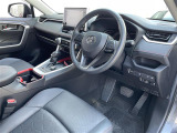 RAV4 2.0 アドベンチャー オフロードパッケージ 4WD 修復歴無し