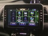 豊富に在庫を取り揃えています!軽自動車からミニバン、セダン、SUV、話題のハイブリッド車など続々入荷しております♪