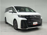 中古車の販売は原則として実車を見てからとさせて頂いております。是非見に来てください!