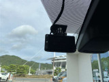 基本1年、有償ですがさらに延長できるのは、当社の強みです!