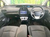 プリウス 1.8 S セーフティ プラス 
