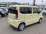 ■□■□■ アフターサービスも安心!! 自社整備工場・自社鈑金工場・積載車を完備しておりますので、お客様のご購入後も手厚くサポートいたします!! ■□■□■