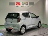 ご覧いただきありがとうございます!安心保証付きの展示車を多数揃えておりますのでお気軽にお尋ねください。