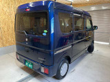 車体艶出し磨きしています!!小傷ございます!