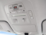 使いやすさや安全性を追求したステアリング周り!高級車ゆえにスイッチ類が多いのも特徴ですね!考え尽くされた配置ですぐに使いこなす事が出来ますのでご安心下さい!是非、体感してみて下さい!!