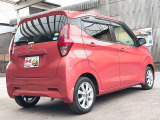 お車のご購入からオイル交換・整備・車検・任意保険・修理・鈑金何でもお任せ下さい!親切・丁寧にご対応致します♪