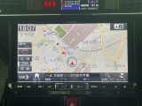 タンク 1.0 カスタム G S 修復歴無し