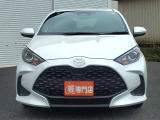 限定1台のお車です。お考えの方はお早めにご連絡ください。