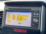 N-BOX G 4WD 4WD ワンオーナー