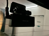 万が一の事故のときもドライブレコーダーがあると安心です。ご利用になる場合は個人情報保護の観点より新品の対応SDカードをお求め下さい。