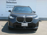 X3 20d xドライブ Mスポーツ ディーゼル 4WD