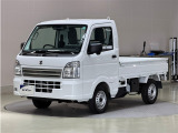 「車両検査証明書」付 資格を持った検査員が細かく車をチェック 詳しくはこのページ下部の品質情報でチェックできます