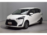 U-carGARAGE霧島店3/14グランドオープン!トヨタディーラー九州最大級の中古車大型展示場で運命の1台を♪