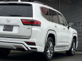 全国納車致します。遠方のかたも下取り、残価設定型ローンご利用可能ですので、お気軽にお問い合わせください。