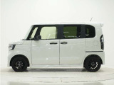 ◆掲載情報◆お目当てのお車が売約になってもお待ちください。他の在庫車もございます。ご案内させていただきますのでお気軽にお申し付けください。