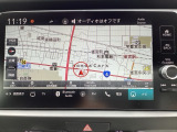 事故や故障などのトラブルから点検・車検予約、クルマに関する急な困りごとまで。まとめてHONDAにお任せください。