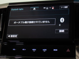 ★各種メディア対応★CD&DVDはもちろんBluetoothやUSBなどでスマホ等も接続可能!