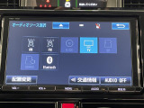 タンク 1.0 カスタム G-T 修復歴無し