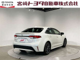 【まるごとクリーニング施工済】宮崎トヨタの誇る商品化チームに磨き上げ仕上げがされた、中古車です。