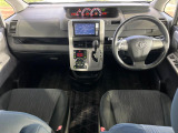 ヴォクシー 2.0 ZS 煌 