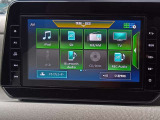 【日産純正メモリーカーナビ】 ◇DVD CD SD再生 フルセグ ブルートゥース接続 音楽録音対応モデルです。お気軽に当店スタッフまでご相談ください。