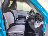 任意保険、クレジット、JAFなど車のことならお任せください。当社ではお客様のカーライフをトータルサポートさせて頂きます。