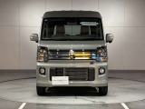 クリッパーリオ G ハイルーフ 4WD 