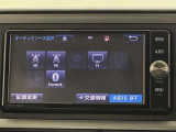 パッソ 1.0 X Gパッケージ 