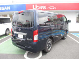 ☆ご覧いただきありがとうございます☆ お車の■状態、保証内容、お支払い方法、ご納車までの流れ、またはご要望等・・・■ございましたら、お気軽にご相談ください。 ★お問い合わせ先042-549-1123★