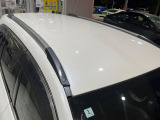レガシィアウトバック 2.5 リミテッド 4WD 