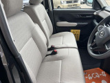 未使用車、中古車、レンタカーアップ、4WD、MT、SUV、キャンピングカー、軽トラック、軽キャンピングカー、車イス、福祉車両 Bluetooth キーレス ナビ バックカメラ ドライブレコーダー モニター TV アルミ