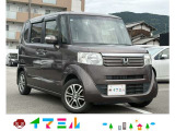 車両は店舗にございますのでご来店頂ければ現車確認可能です!店舗住所 大野城市大城1-1-31 TEL092-558-5957お気軽にご連絡下さいませ!