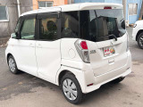 当店では軽自動車から普通車まで幅広くオールメーカーの車種・色・グレードを豊富に揃えております。