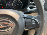 【整備工場】お車の整備、車検・板金・塗装は自社工場でお任せください。北エリア、南エリアと分かれていますので、最寄りの工場にご案内致します。