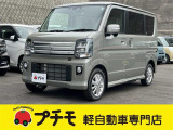 佐賀県最大級!軽自動車専門店!全車保証付き!購入後のアフターサービスも安心の当店にお任せ!