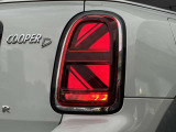 ★お車のお見積りと合わせましてMINI自動車保険のお見積もご用意できます。MINIオーナー様へ向けたMINIディーラーだけの特典がございますMINI自動車保険につきましてもお気軽にご相談下さい。