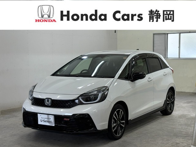 ホンダ フィット 