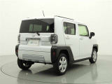 こちらの車両は、ご購入後も継続して安心メンテナンスを提供させていただく為、岐阜県内のお客様への販売・登録に限らせていただきます。