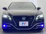 弊社では、全車『修復歴なし』のお車のみ取り扱っております。専任バイヤーによる厳選した仕入れの後、入庫後の車両チェックを行い、ネクステージが認定した高品質な中古車をご提供しております。
