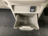 当店での販売車両は、車検整備はもちろん、車検残ありの車両でも点検整備をしっかり終わらせてからお客様へ引き渡し致しますので、安心してご購入いただけます♪