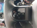 新しいMINIの乗りかた、バリューローン。詳しくは営業担当者までご相談ください。