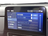 AM/FMラジオ付きです♪