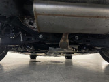 プリウス 1.8 S ツーリングセレクション E-Four 4WD 修復歴無し