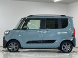 【低燃費の軽自動車】地球に優しく、お財布にも優しい低燃費!ガソリン高騰の今、本当に助かります!そのうえ、良く走ってくれますよ!本当に最近のクルマは、燃費が良いですね!