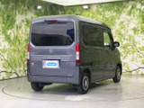 N-VAN +スタイル ファン ホンダセンシング 