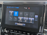 ◆【お問い合わせください】写真の内容に関してやおクルマ購入までの流れなどご不明点、ご質問等がございましたらお気軽にガリバー店舗までお問い合わせください。