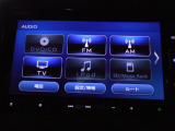 テレビ,Bluetoothなどがご利用いただけます。