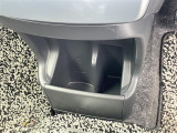 ◆【お問い合わせください】写真の内容に関してやおクルマ購入までの流れなどご不明点、ご質問等がございましたらお気軽にガリバー店舗までお問い合わせください。