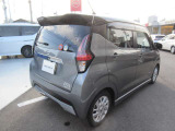 【ワイド保証】【基本保証】走行距離無制限で保証!三河日産の中古車には、全車無料で「ワイド保証」が付いています。大切な愛車のパーツ類を走行距離無制限で保証!