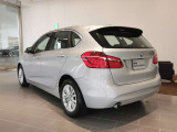 数ある認定中古車の中から群馬BMWプレミアムセレクション前橋をご覧いただきまして誠にありがとうございます。ベテランスタッフがお客様のご質問に丁寧にご回答させていただきますので宜しくお願いします。